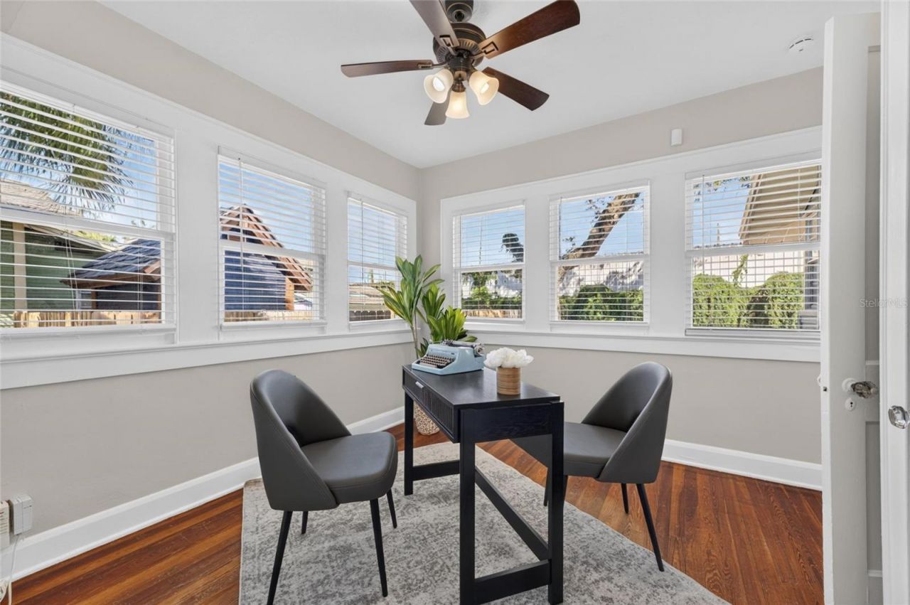 307 W Giddens Avenue, Tampa, FL 33603 Photo