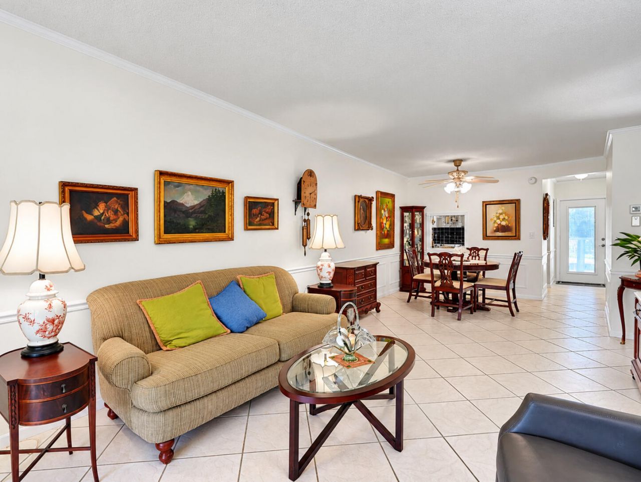 2731 NE 14th Street Causeway, Unit 326, Pompano Beach, FL 33062 Photo