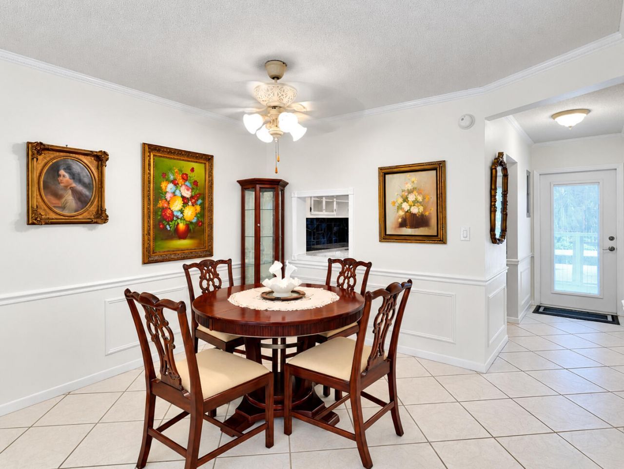 2731 NE 14th Street Causeway, Unit 326, Pompano Beach, FL 33062 Photo
