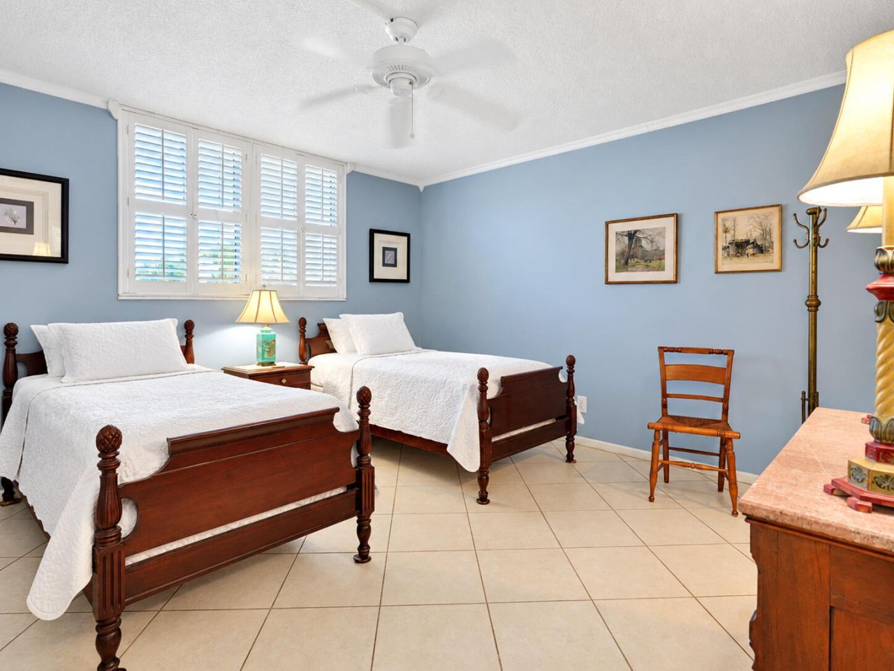 2731 NE 14th Street Causeway, Unit 326, Pompano Beach, FL 33062 Photo