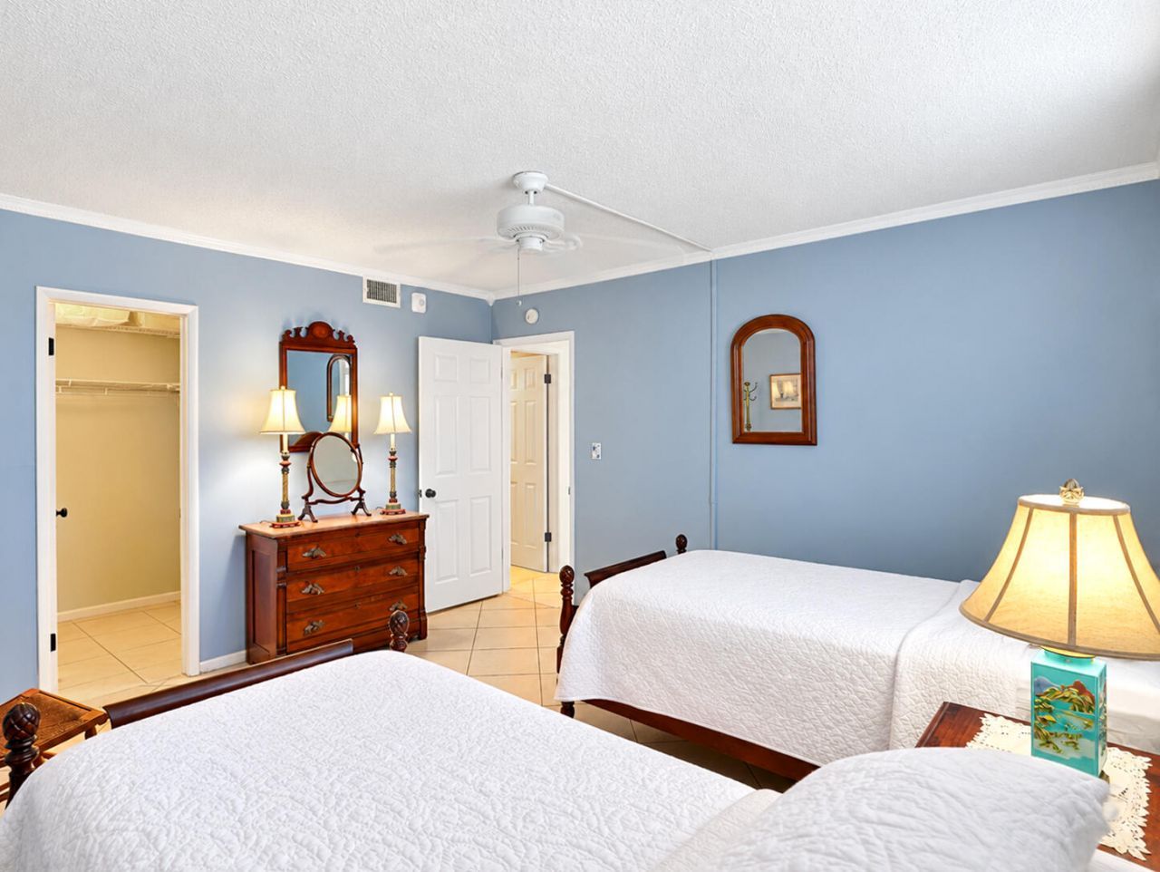 2731 NE 14th Street Causeway, Unit 326, Pompano Beach, FL 33062 Photo