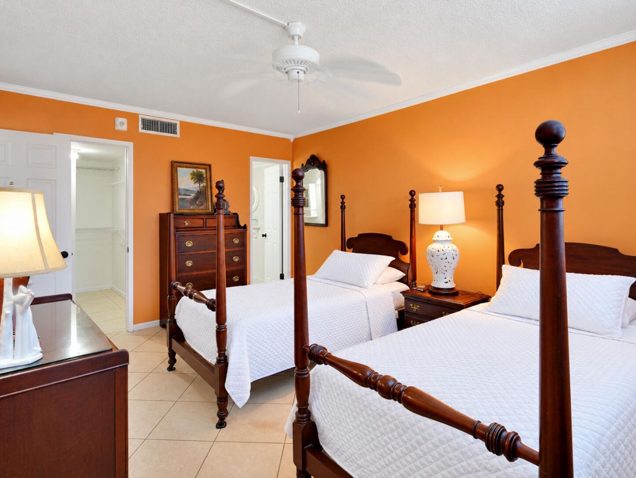 2731 NE 14th Street Causeway, Unit 326, Pompano Beach, FL 33062 Photo
