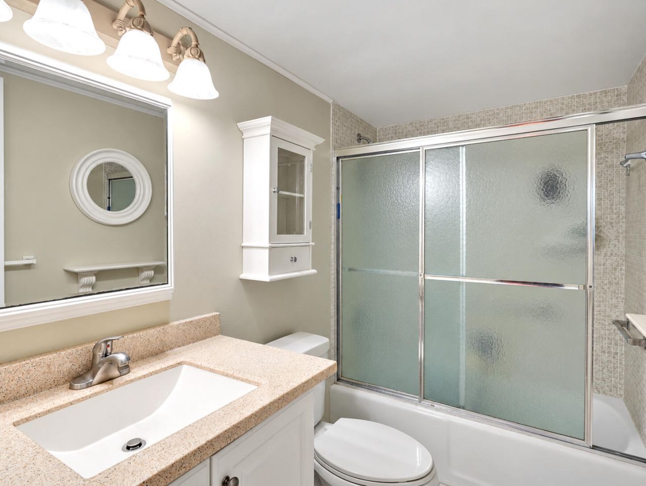 2731 NE 14th Street Causeway, Unit 326, Pompano Beach, FL 33062 Photo