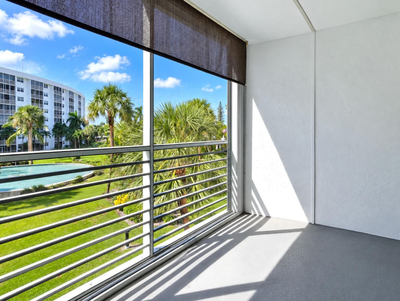 2731 NE 14th Street Causeway, Unit 326, Pompano Beach, FL 33062 Photo