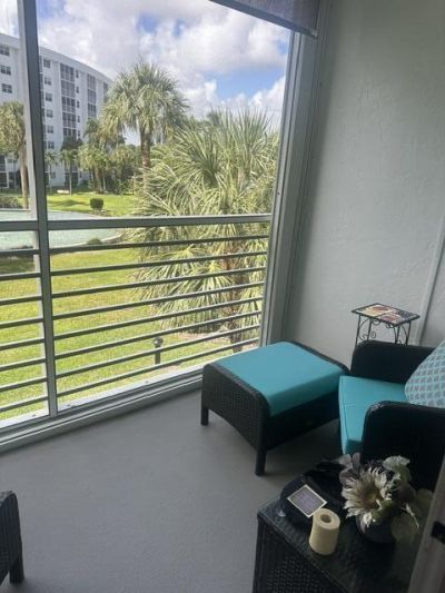 2731 NE 14th Street Causeway, Unit 326, Pompano Beach, FL 33062 Photo