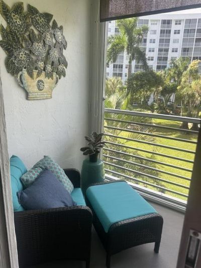 2731 NE 14th Street Causeway, Unit 326, Pompano Beach, FL 33062 Photo