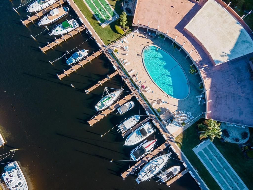 2731 NE 14th Street Causeway, Unit 326, Pompano Beach, FL 33062 Photo