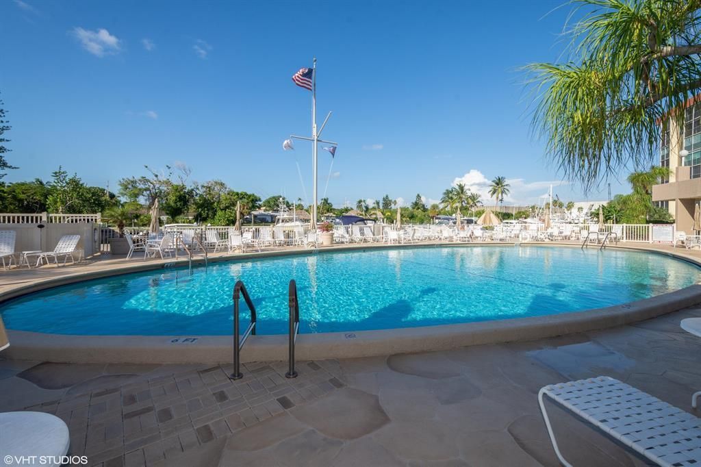 2731 NE 14th Street Causeway, Unit 326, Pompano Beach, FL 33062 Photo