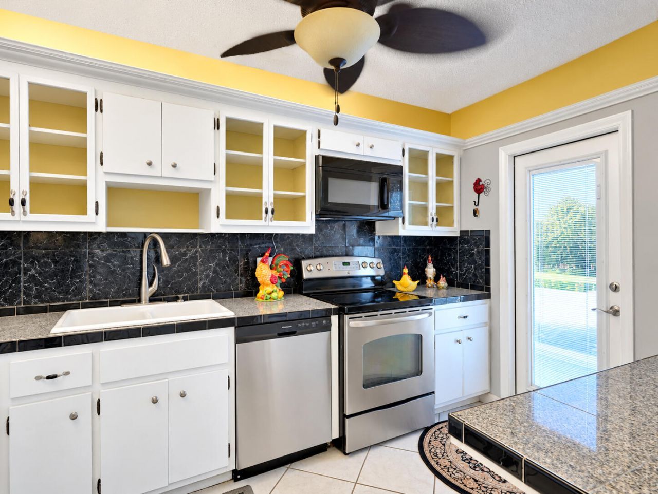 2731 NE 14th Street Causeway, Unit 326, Pompano Beach, FL 33062 Photo