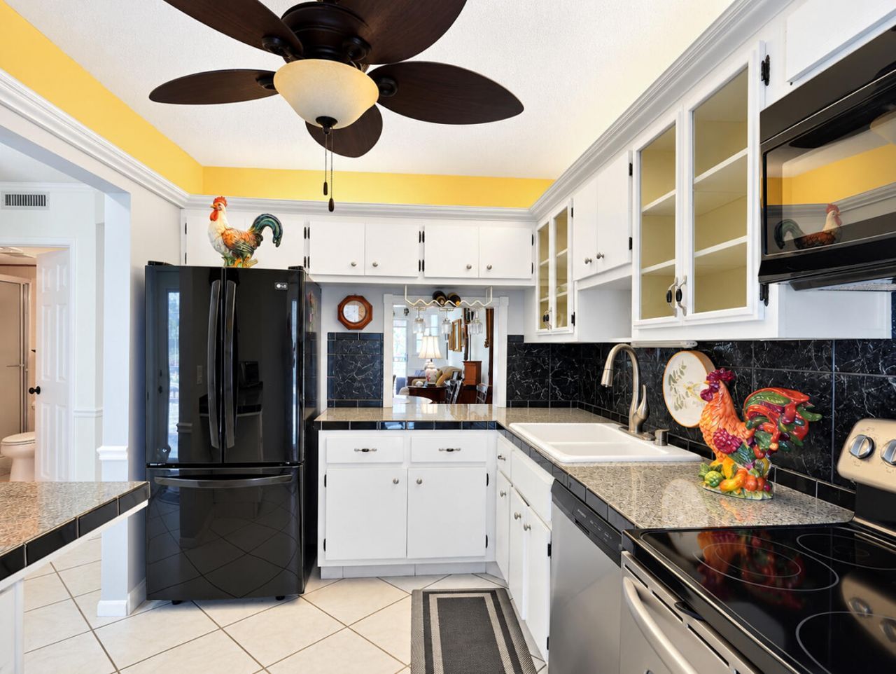 2731 NE 14th Street Causeway, Unit 326, Pompano Beach, FL 33062 Photo