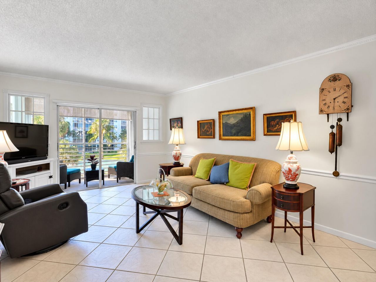 2731 NE 14th Street Causeway, Unit 326, Pompano Beach, FL 33062 Photo