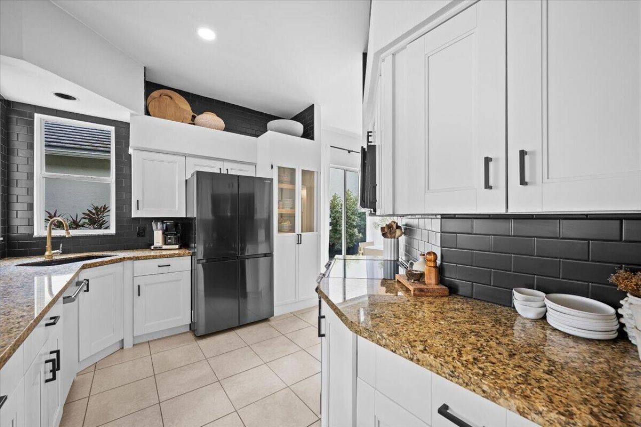 149 Harbor Lake Circle, Greenacres, FL 33413 Photo