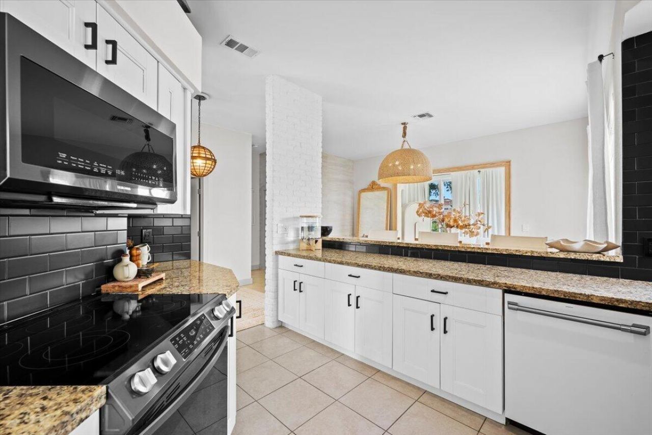 149 Harbor Lake Circle, Greenacres, FL 33413 Photo