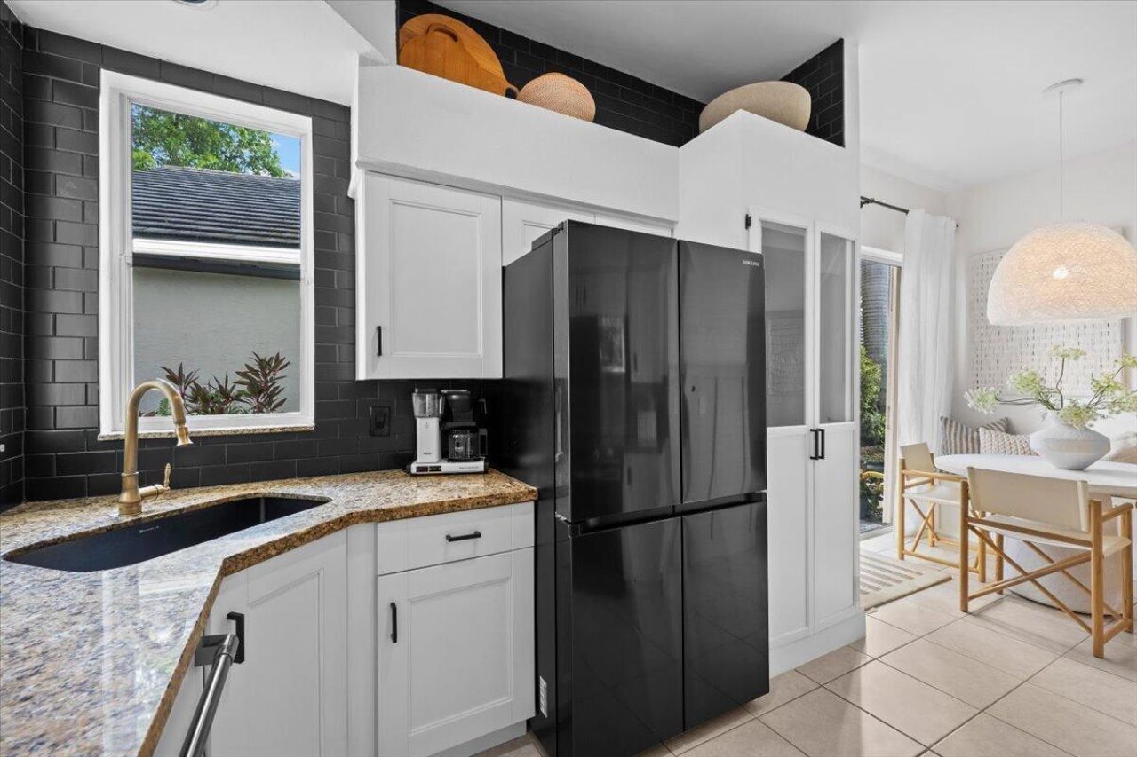 149 Harbor Lake Circle, Greenacres, FL 33413 Photo
