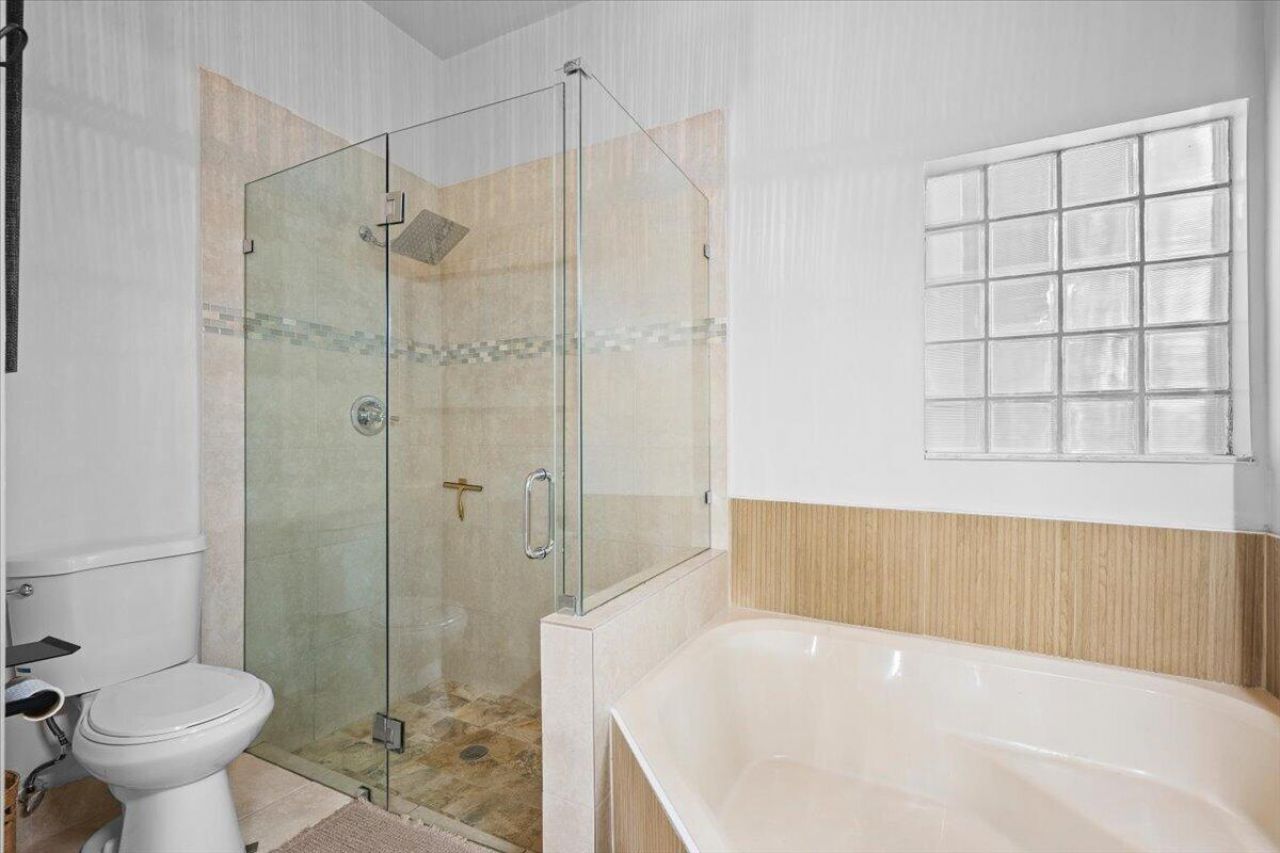 149 Harbor Lake Circle, Greenacres, FL 33413 Photo