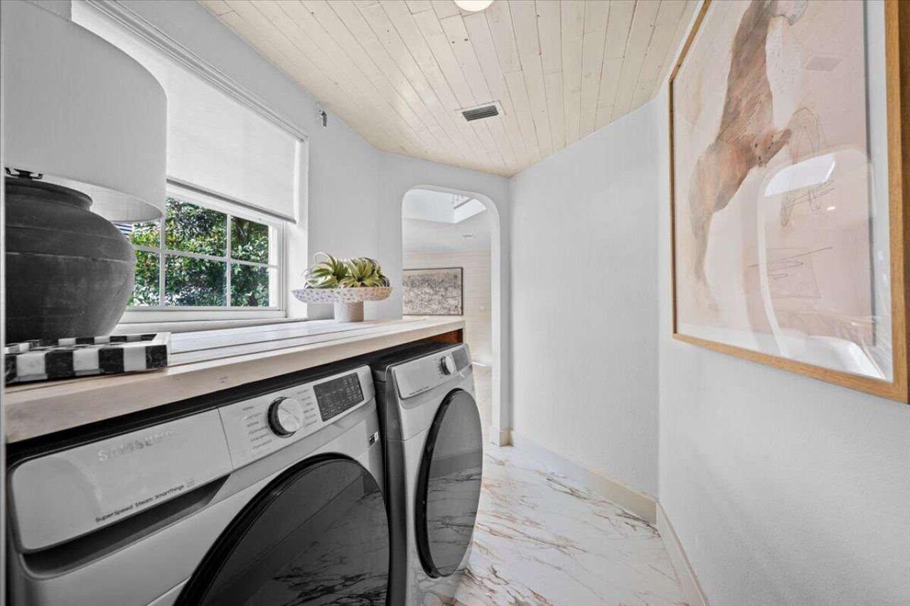 149 Harbor Lake Circle, Greenacres, FL 33413 Photo