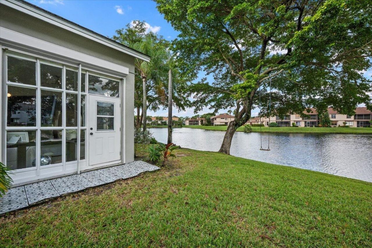 149 Harbor Lake Circle, Greenacres, FL 33413 Photo