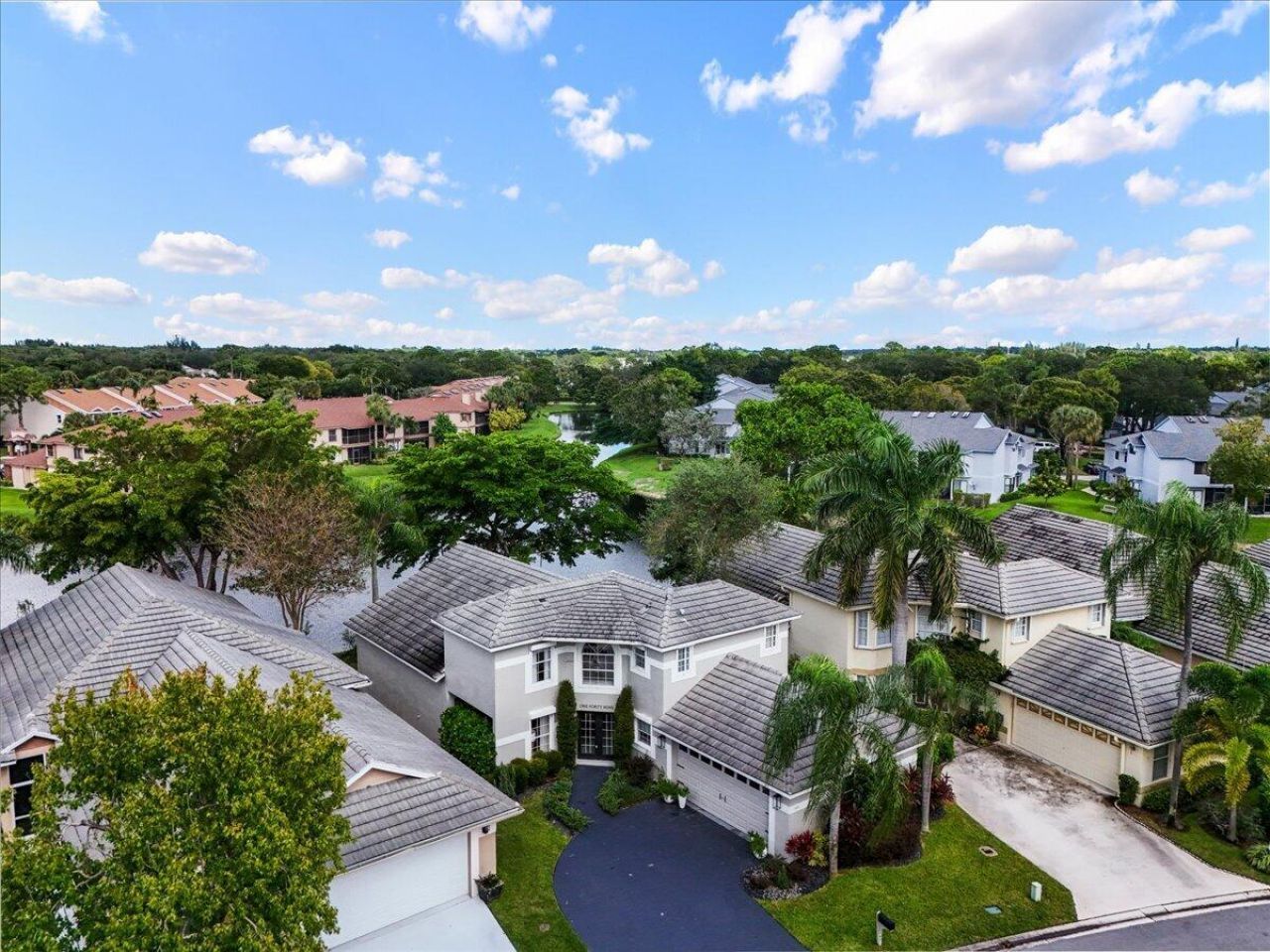 149 Harbor Lake Circle, Greenacres, FL 33413 Photo