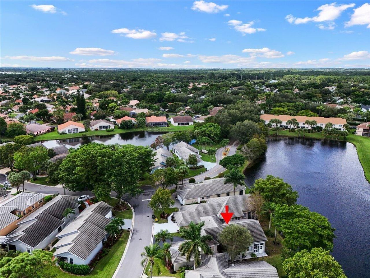149 Harbor Lake Circle, Greenacres, FL 33413 Photo