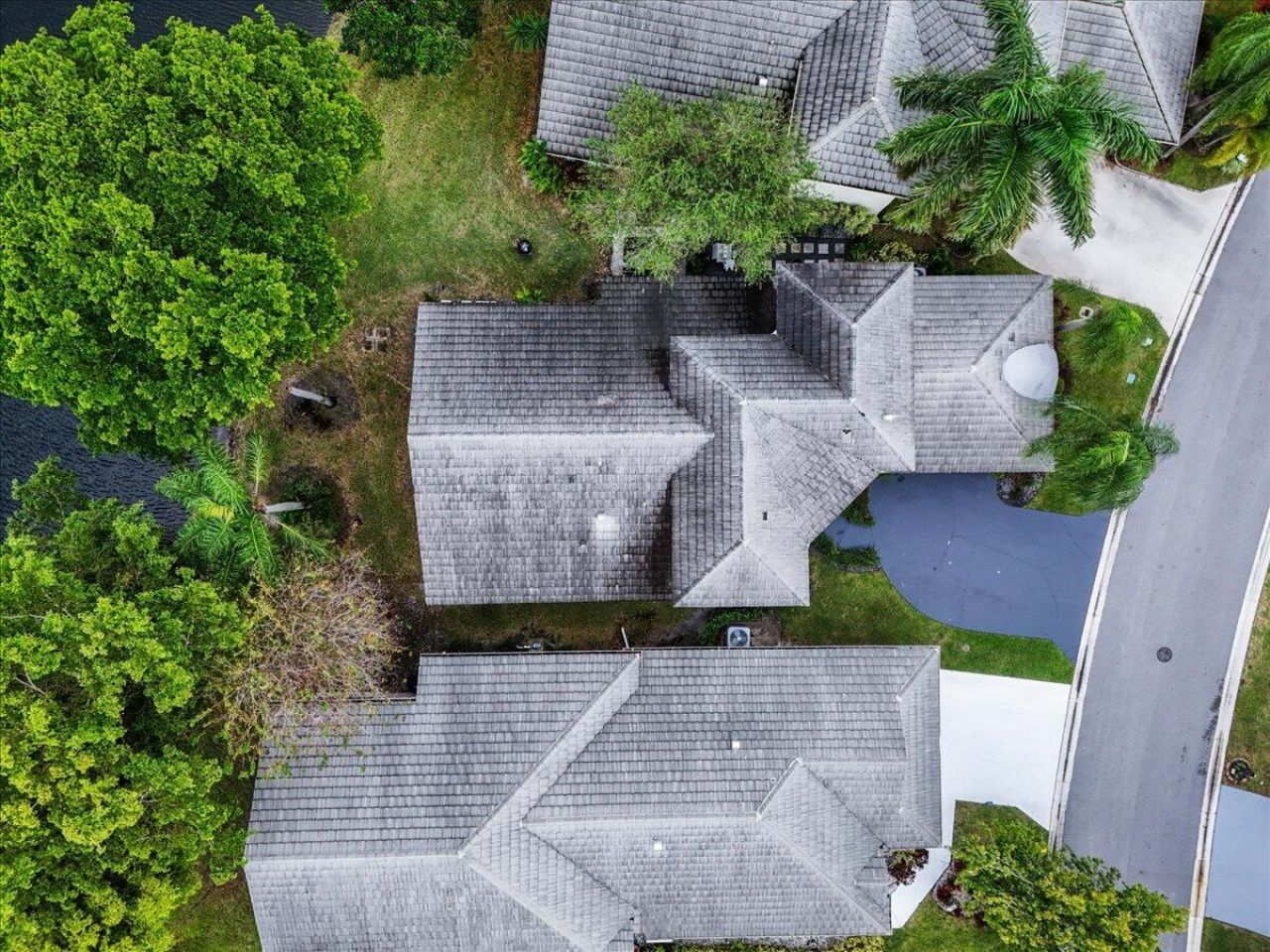 149 Harbor Lake Circle, Greenacres, FL 33413 Photo