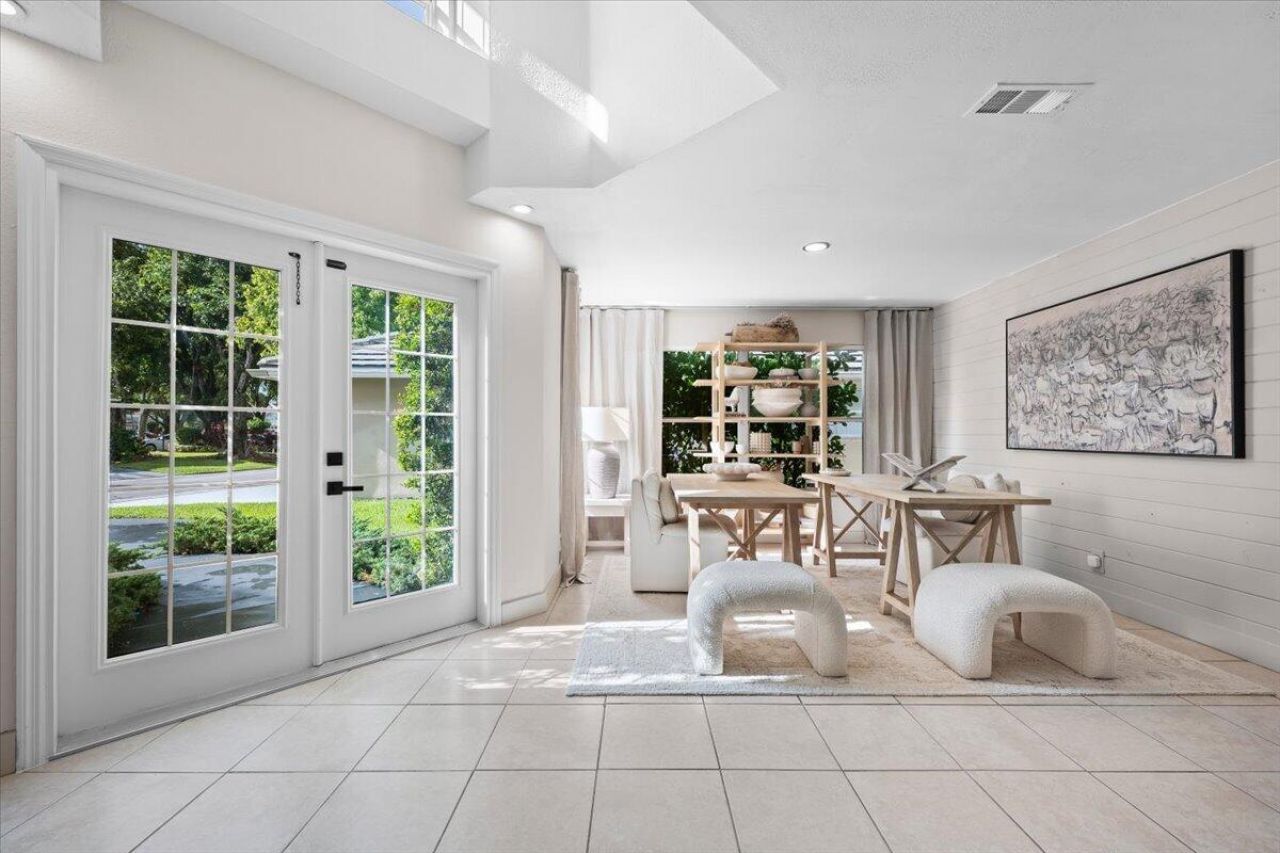 149 Harbor Lake Circle, Greenacres, FL 33413 Photo