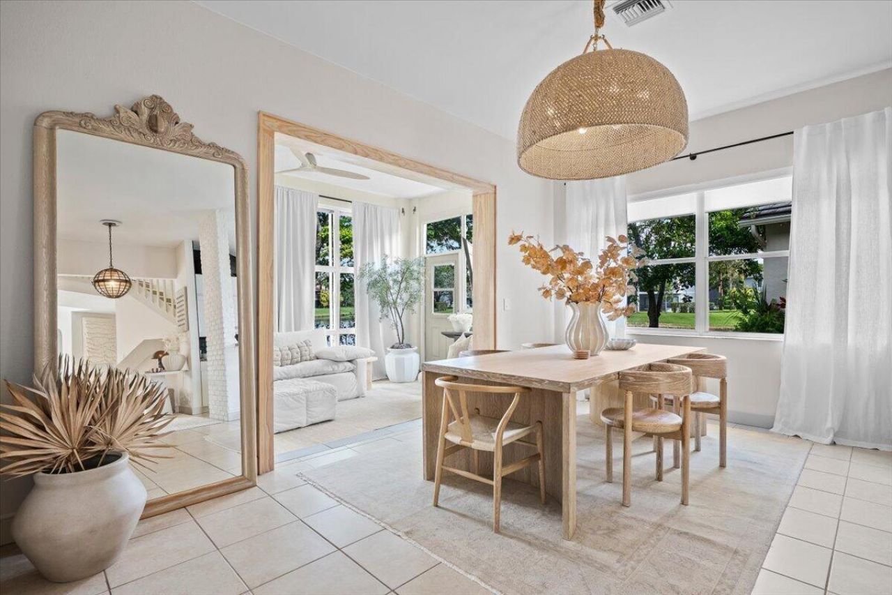 149 Harbor Lake Circle, Greenacres, FL 33413 Photo