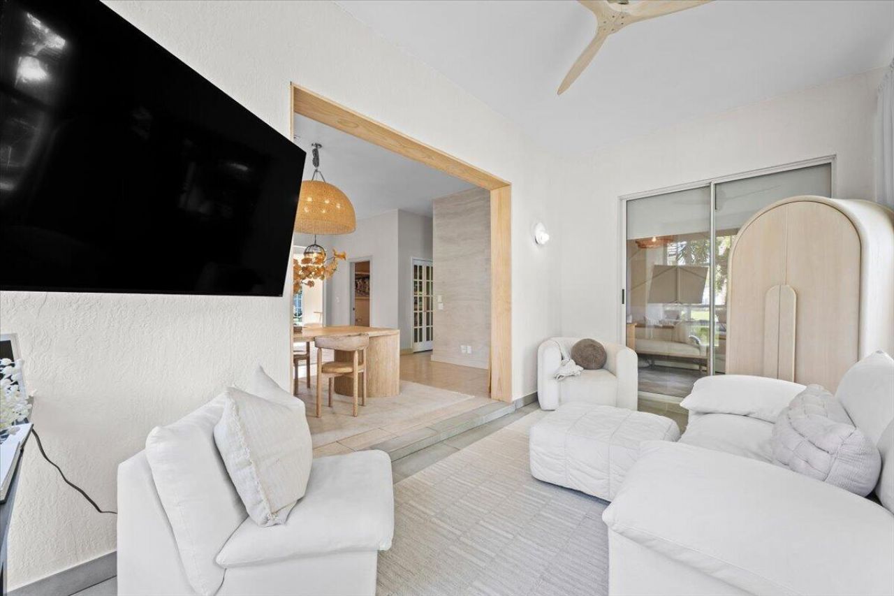 149 Harbor Lake Circle, Greenacres, FL 33413 Photo
