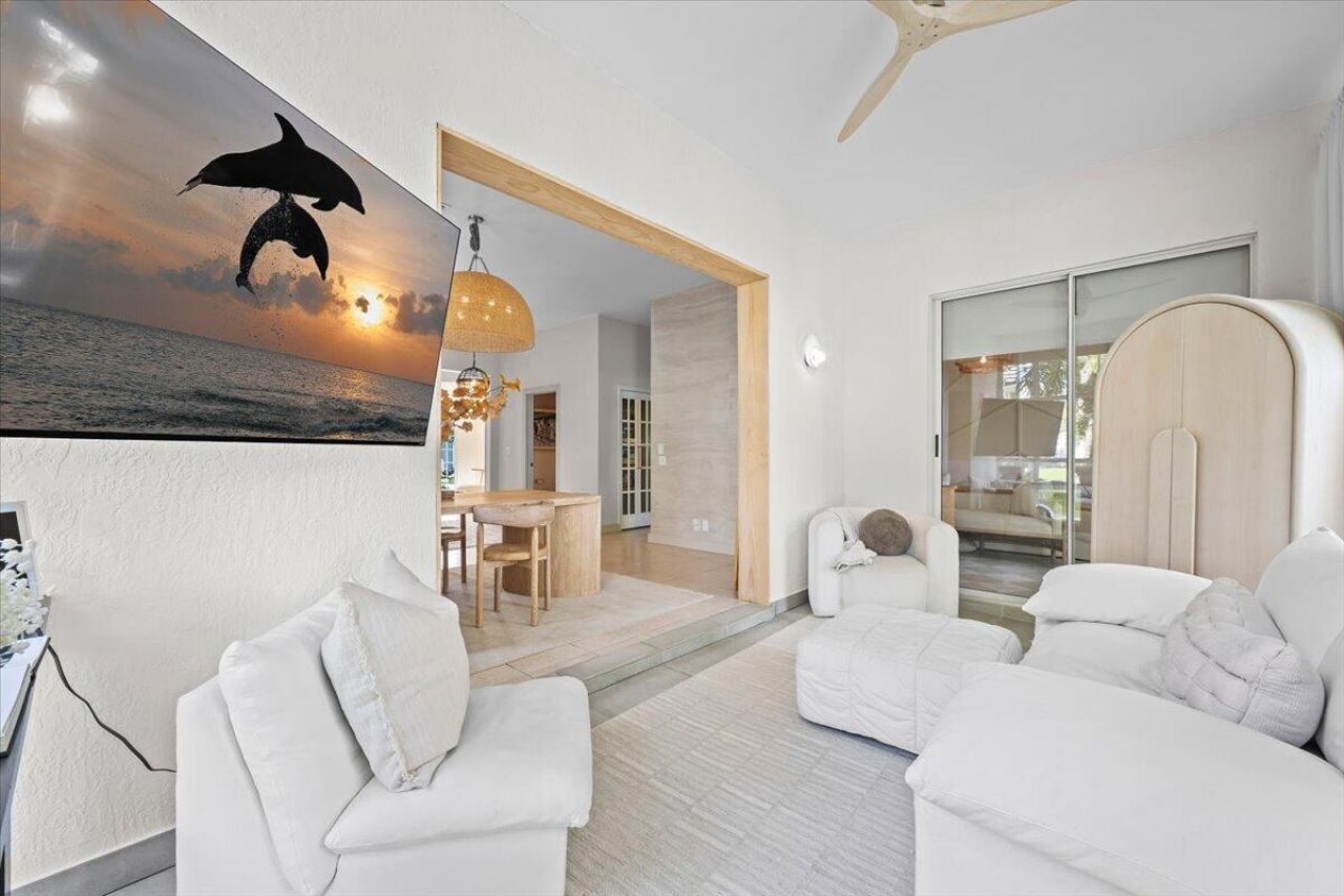 149 Harbor Lake Circle, Greenacres, FL 33413 Photo