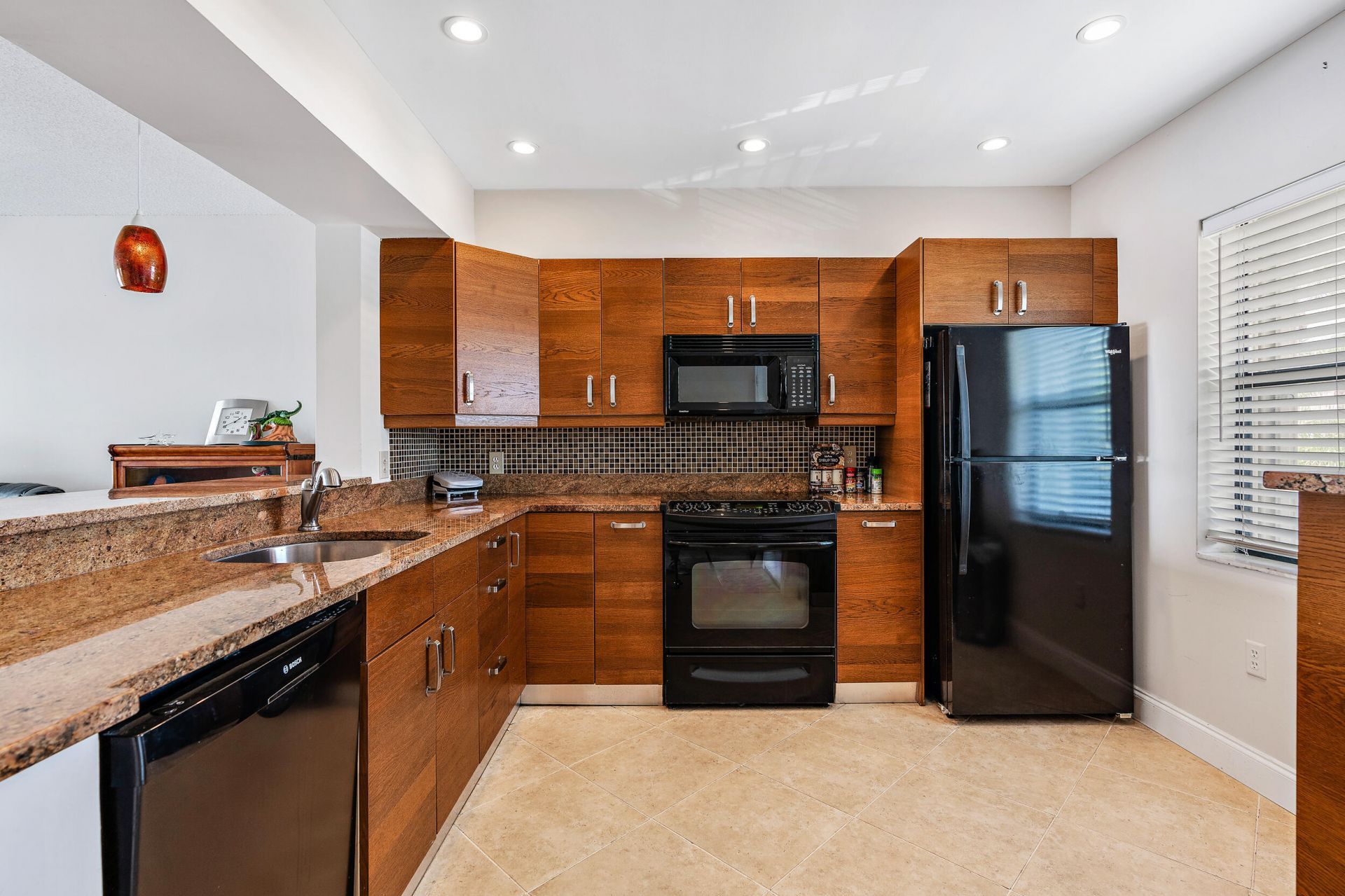 1950 SW Palm City Road, Unit 1-202, Stuart, FL 34994 Photo