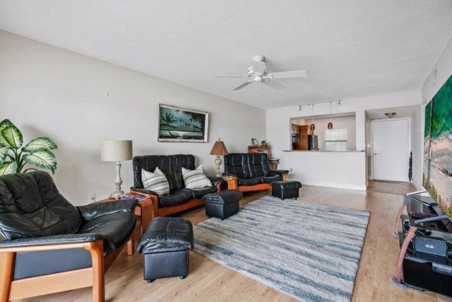 1950 SW Palm City Road, Unit 1-202, Stuart, FL 34994 Photo