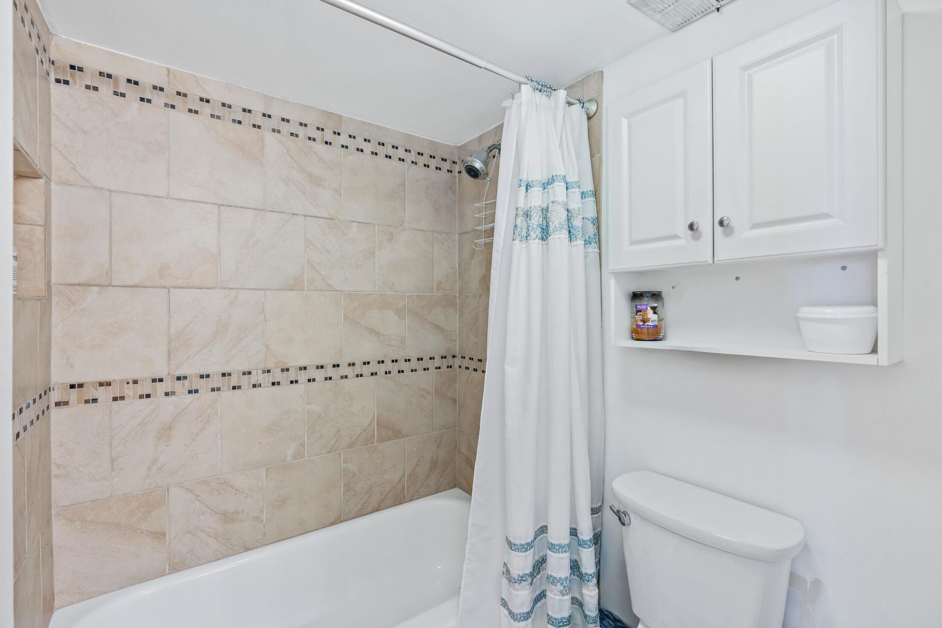 1950 SW Palm City Road, Unit 1-202, Stuart, FL 34994 Photo