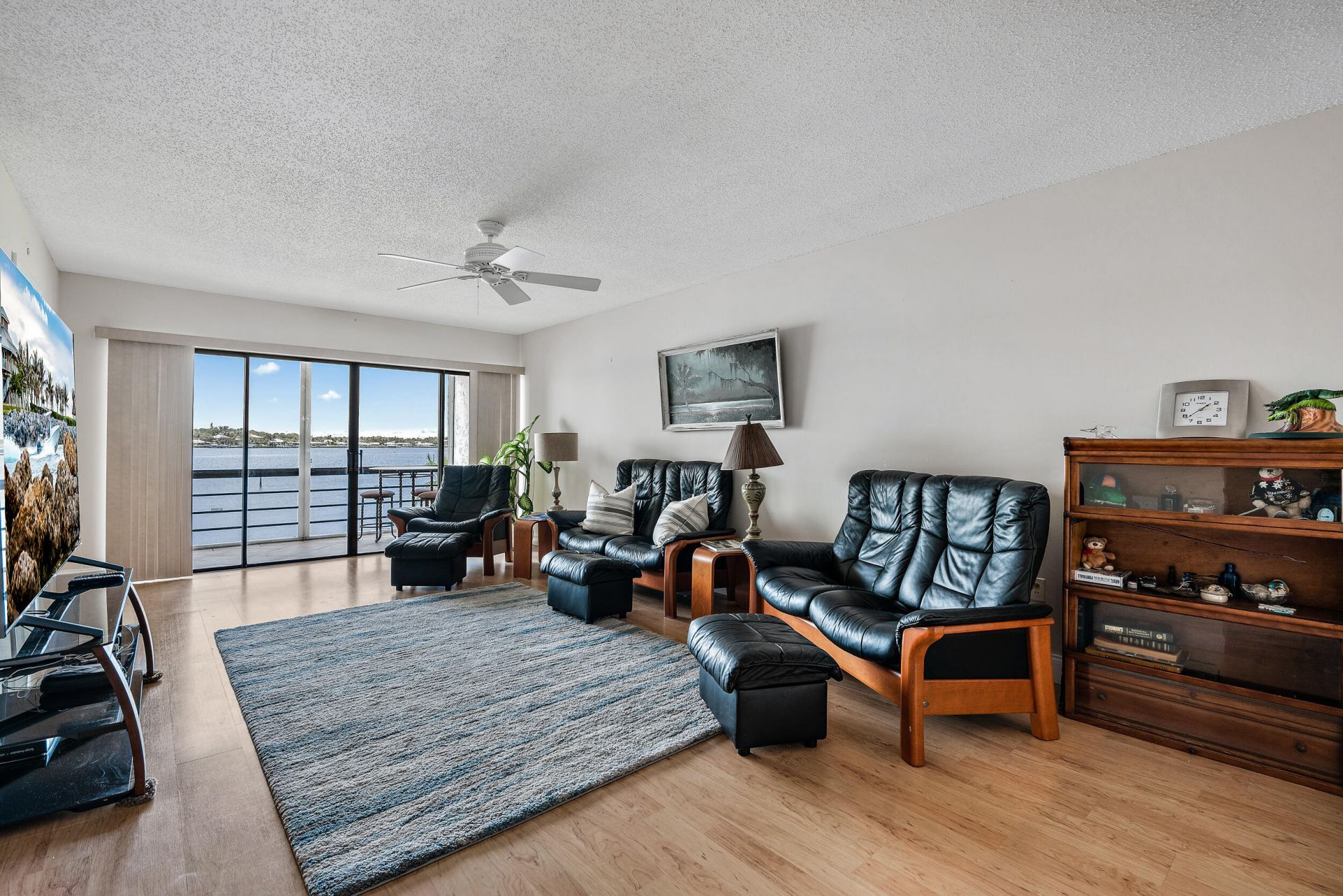 1950 SW Palm City Road, Unit 1-202, Stuart, FL 34994 Photo