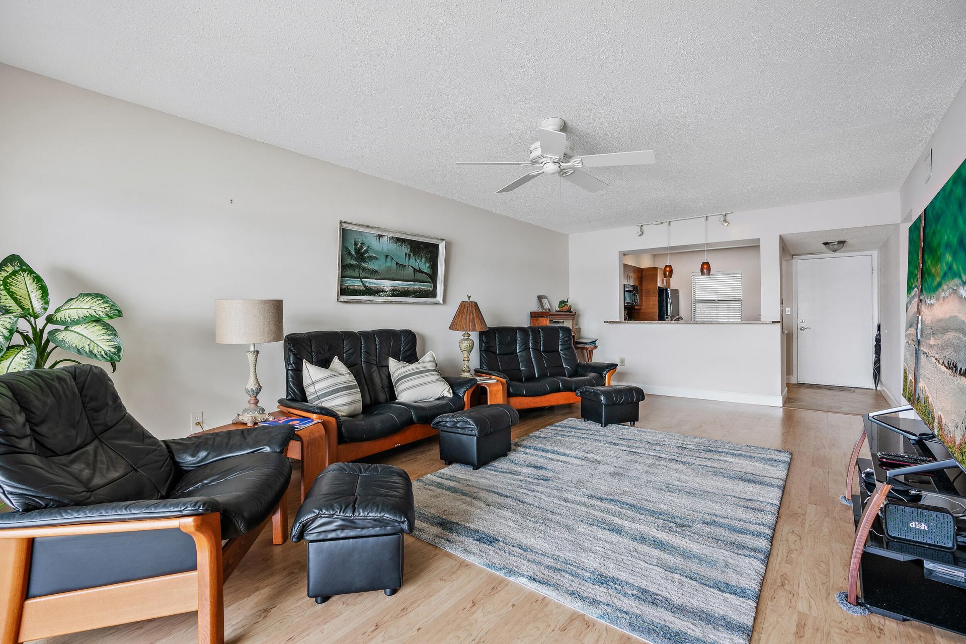 1950 SW Palm City Road, Unit 1-202, Stuart, FL 34994 Photo