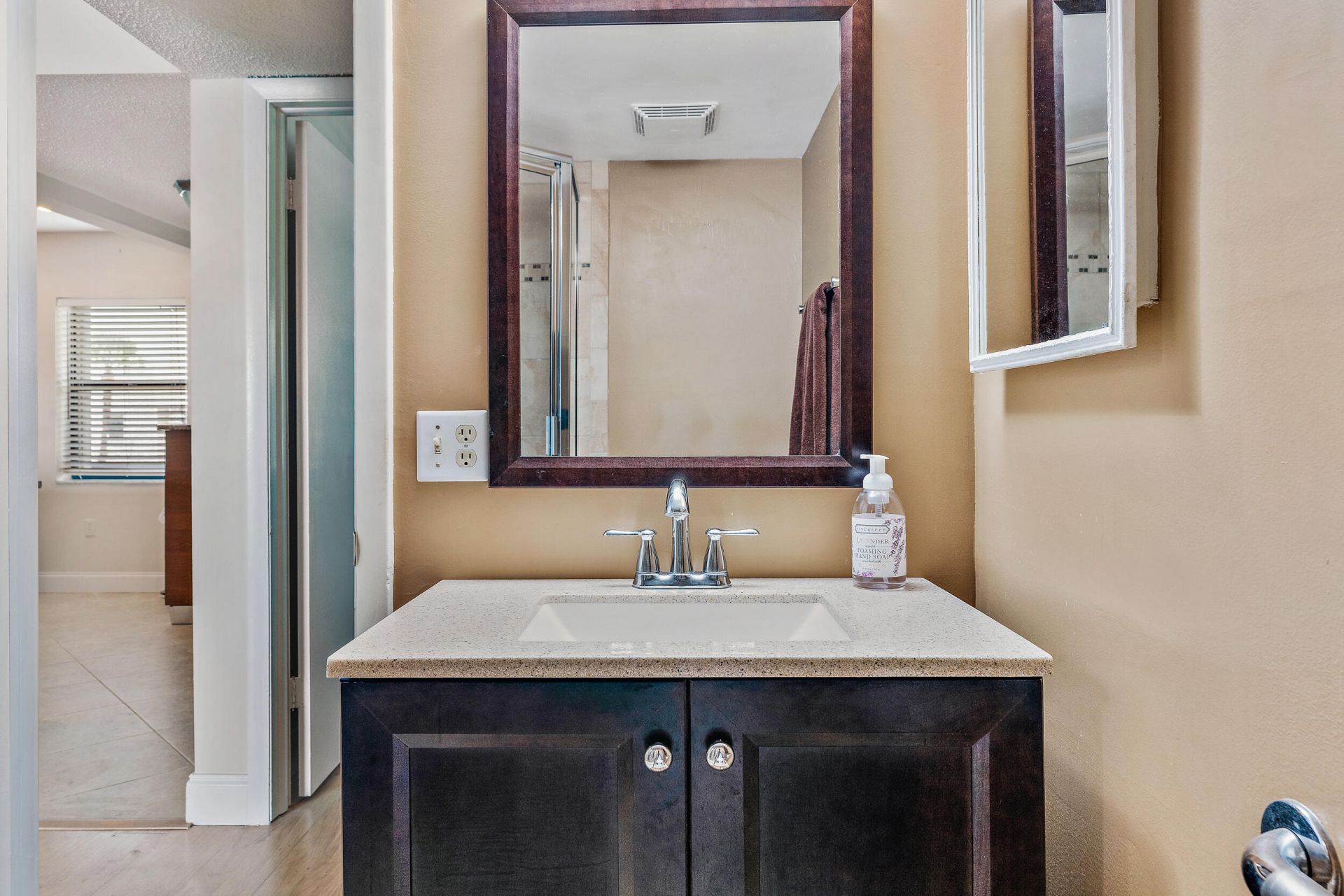 1950 SW Palm City Road, Unit 1-202, Stuart, FL 34994 Photo