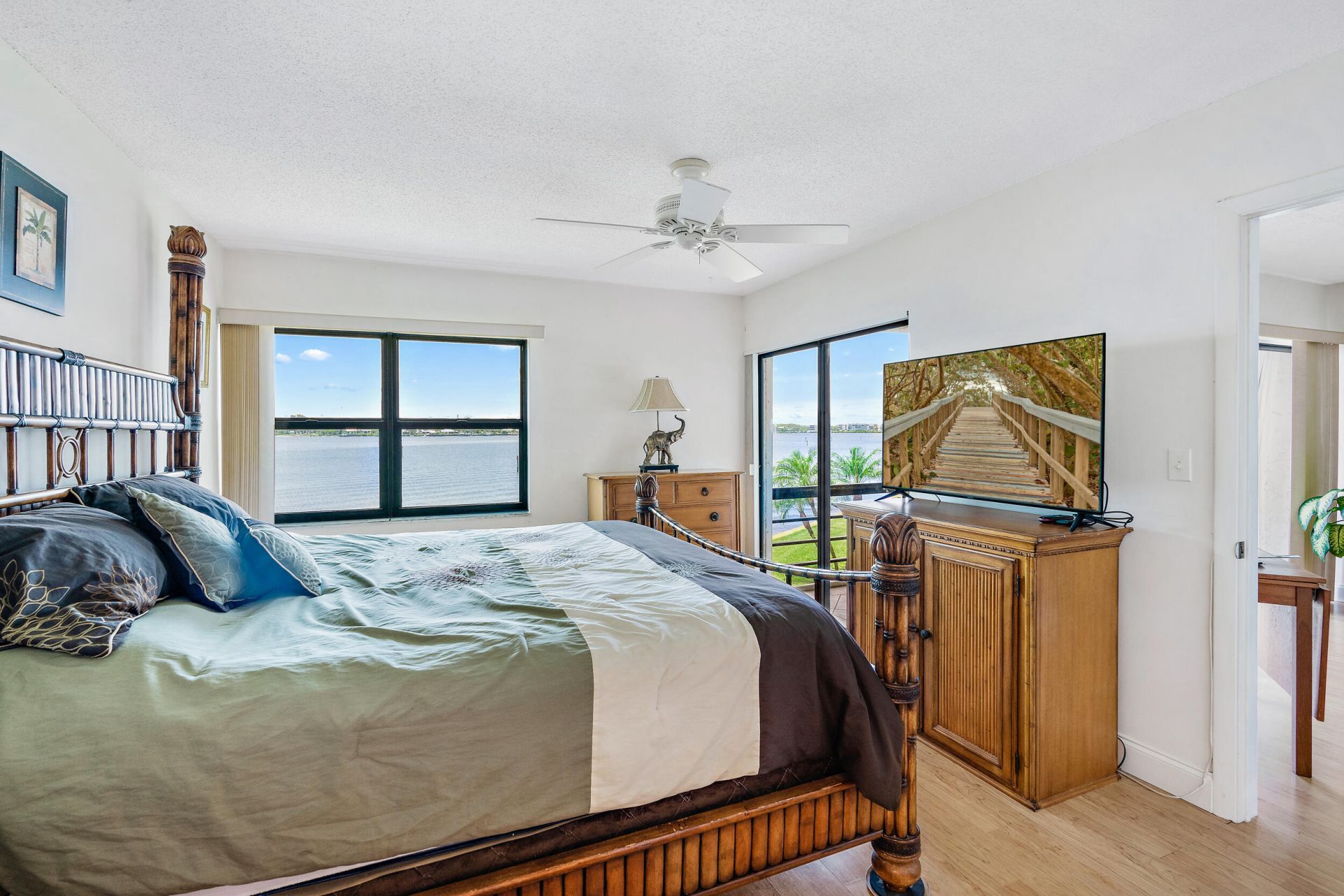 1950 SW Palm City Road, Unit 1-202, Stuart, FL 34994 Photo