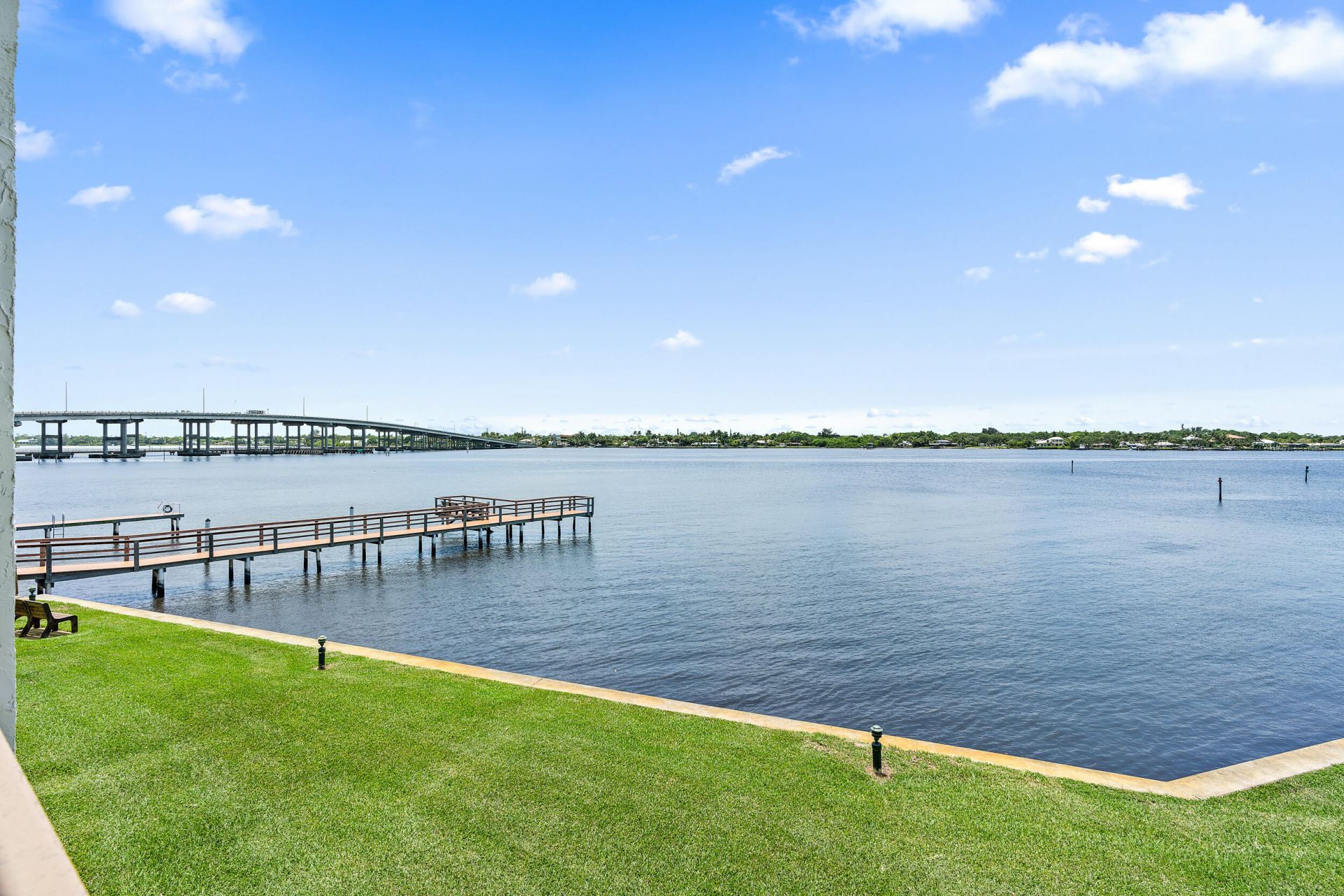 1950 SW Palm City Road, Unit 1-202, Stuart, FL 34994 Photo