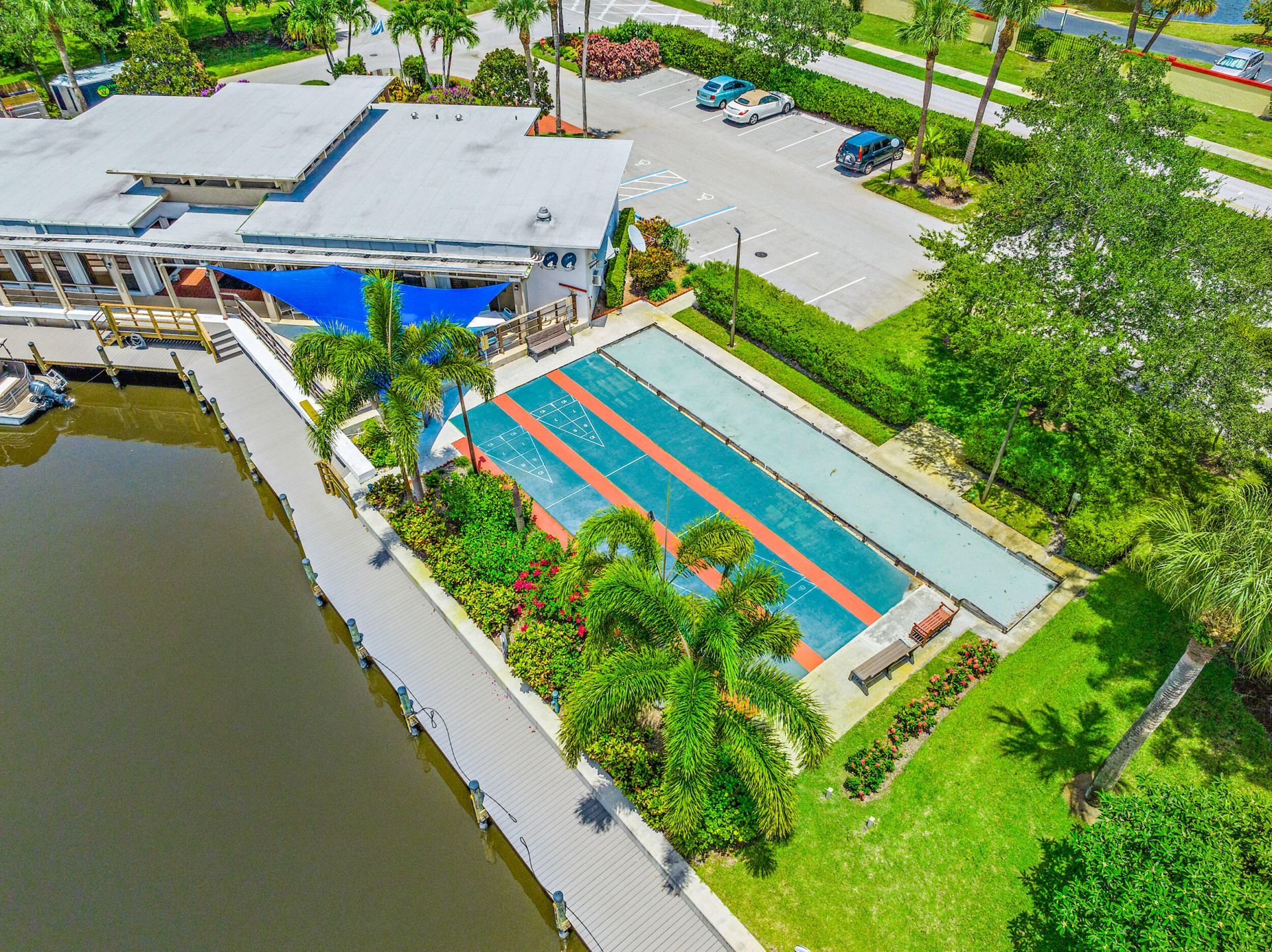 1950 SW Palm City Road, Unit 1-202, Stuart, FL 34994 Photo