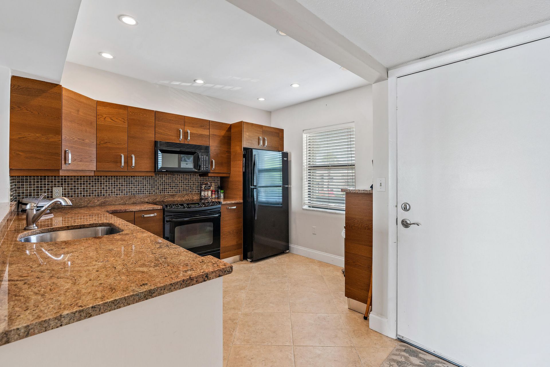 1950 SW Palm City Road, Unit 1-202, Stuart, FL 34994 Photo