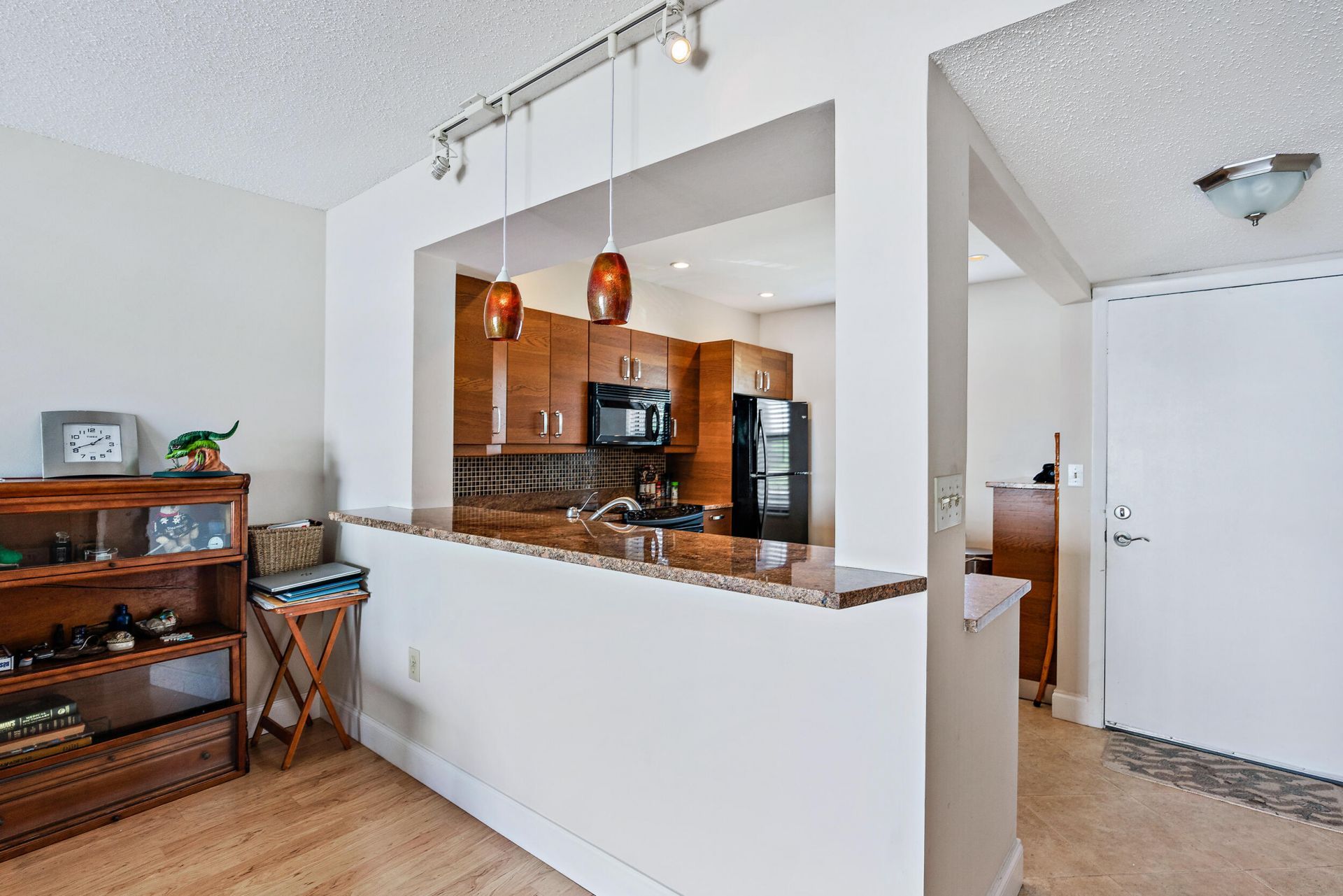 1950 SW Palm City Road, Unit 1-202, Stuart, FL 34994 Photo