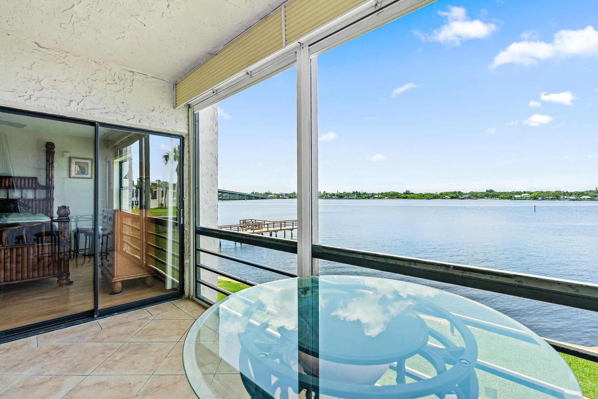 1950 SW Palm City Road, Unit 1-202, Stuart, FL 34994 Photo
