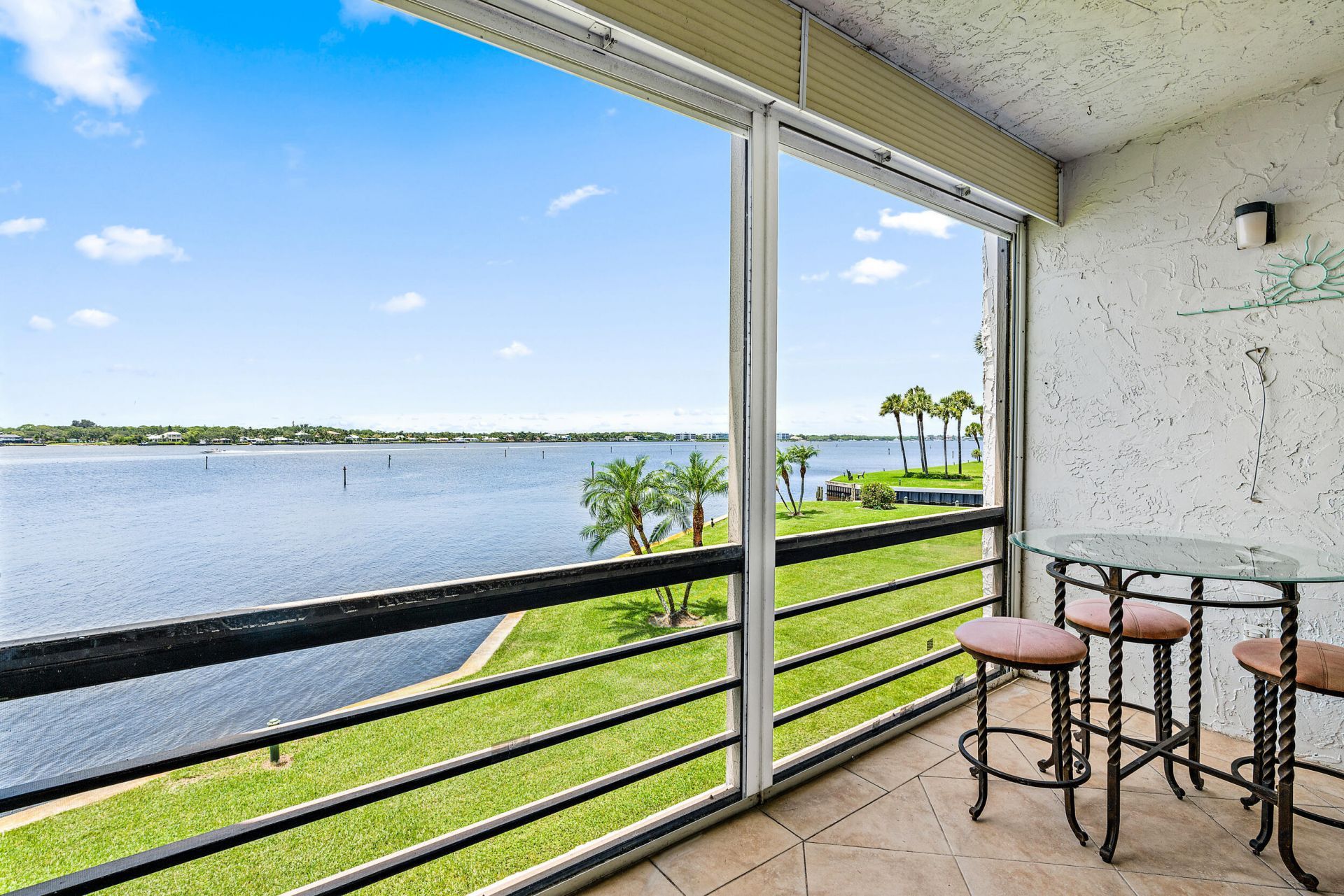 1950 SW Palm City Road, Unit 1-202, Stuart, FL 34994 Photo