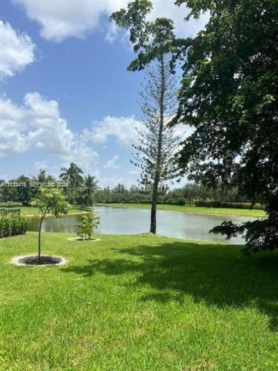 12020 Quilting Ln , Boca Raton, FL 33428 Photo