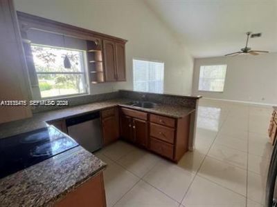 12020 Quilting Ln , Boca Raton, FL 33428 Photo