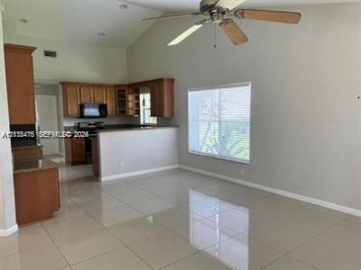 12020 Quilting Ln , Boca Raton, FL 33428 Photo