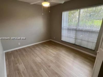 12020 Quilting Ln , Boca Raton, FL 33428 Photo