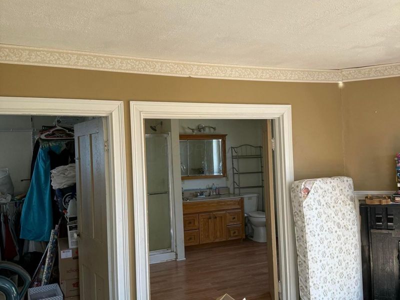 219 N Main Street , Woodstock, OH 43084 Photo 6