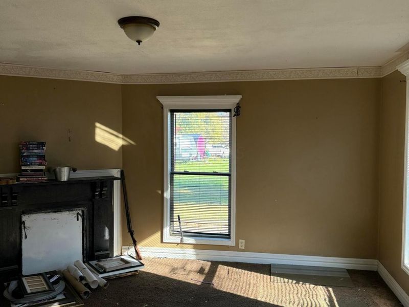 219 N Main Street , Woodstock, OH 43084 Photo 7