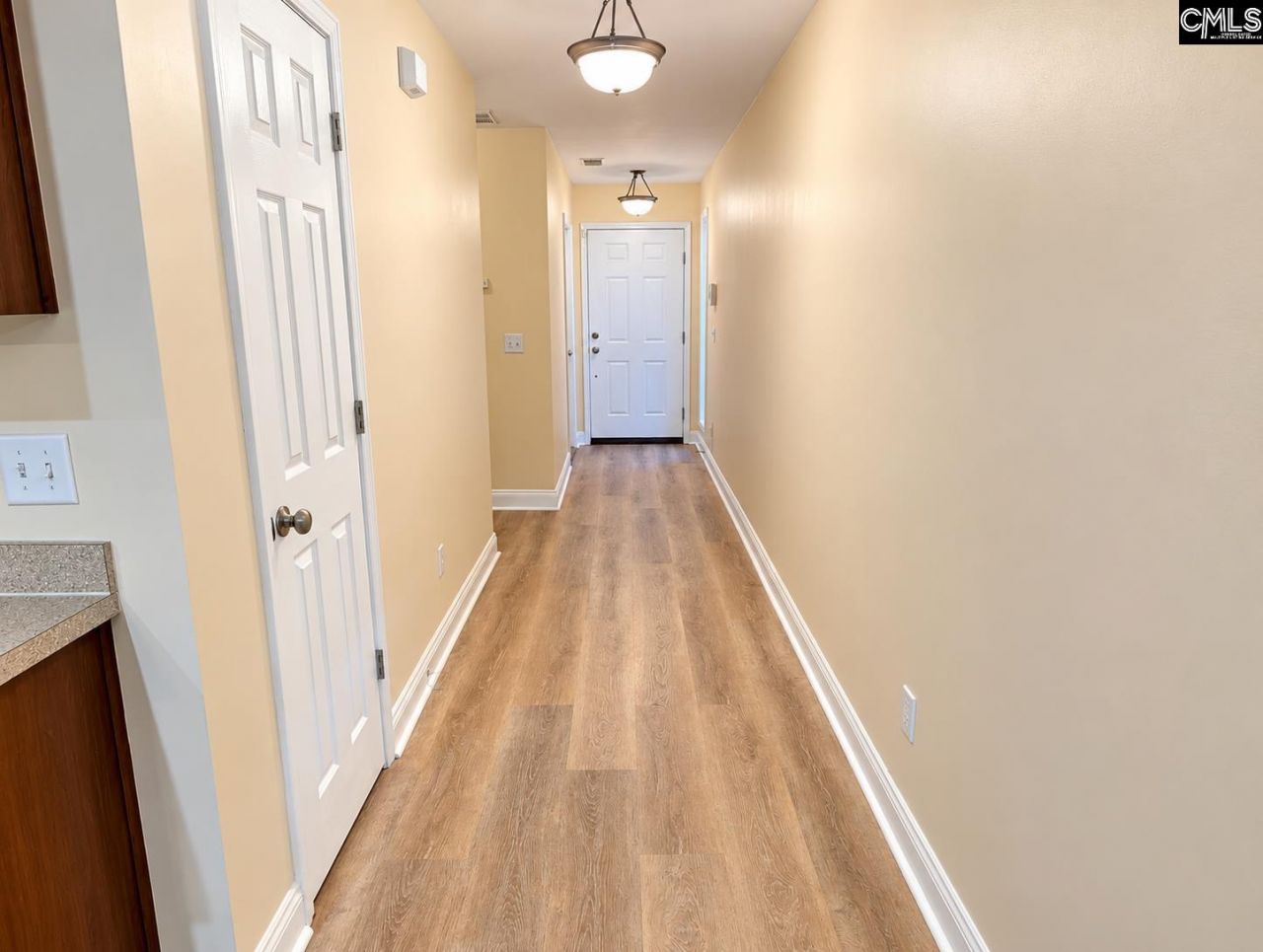 99a Winterberry Lane  Photo 14