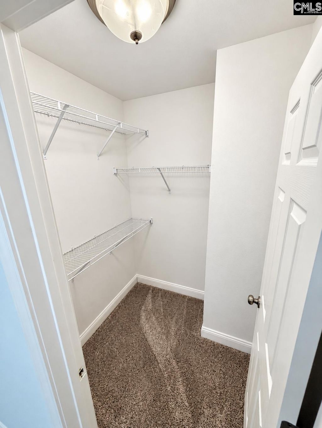 99a Winterberry Lane  Photo 22