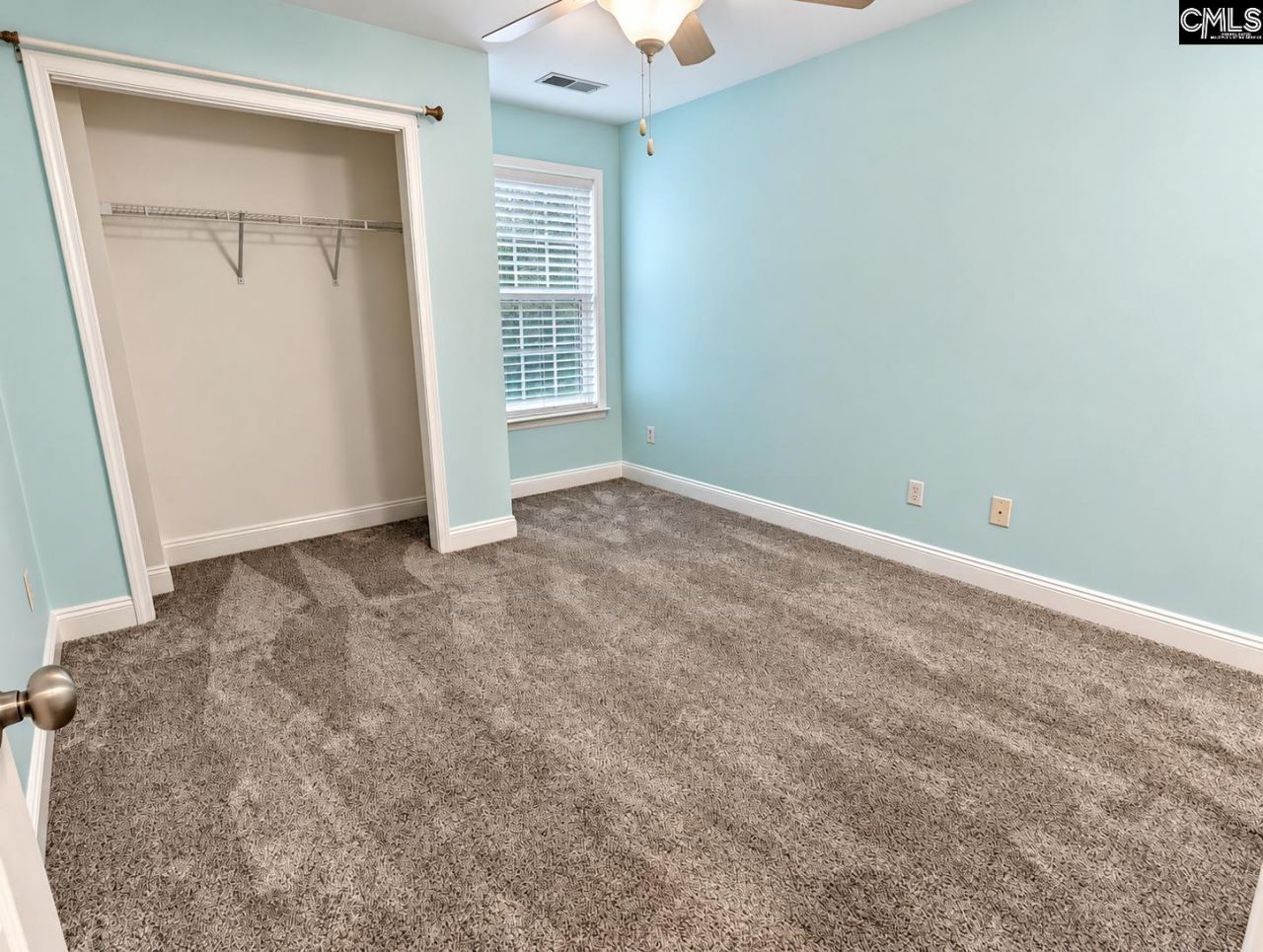 99a Winterberry Lane  Photo 23